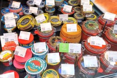 Построить магазин